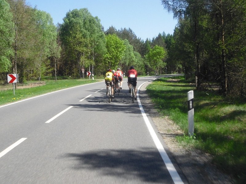 RTF Celle 2011 Manfred 166